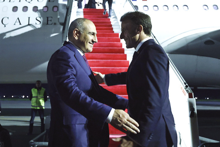    primeminister.am