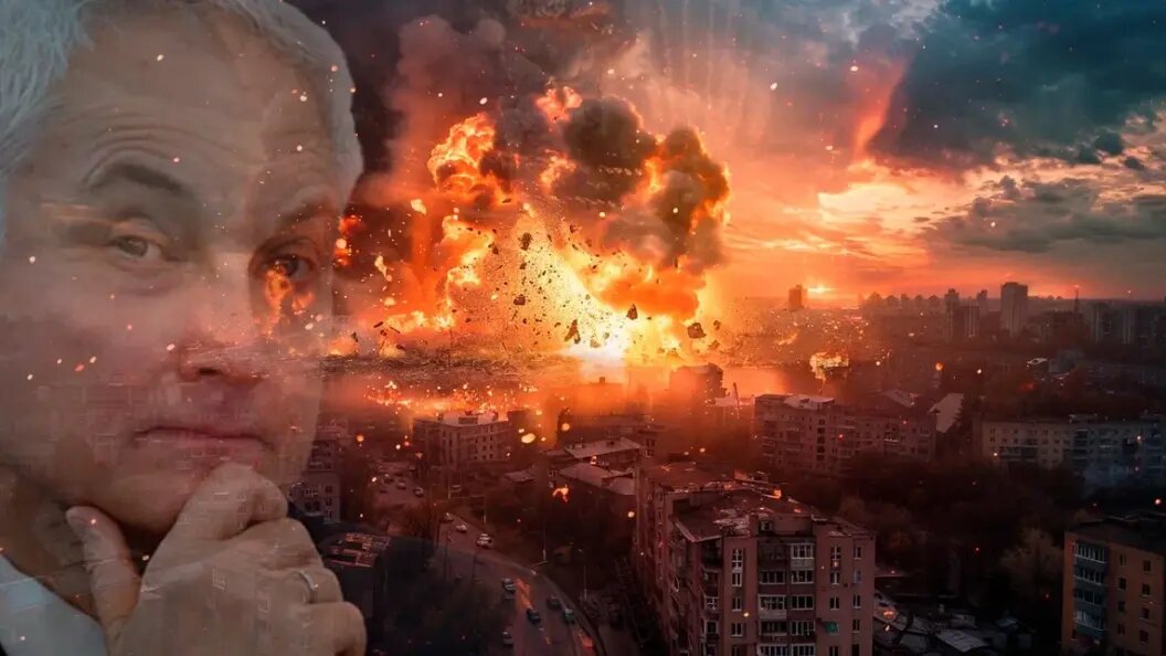    коллаж Царьграда.