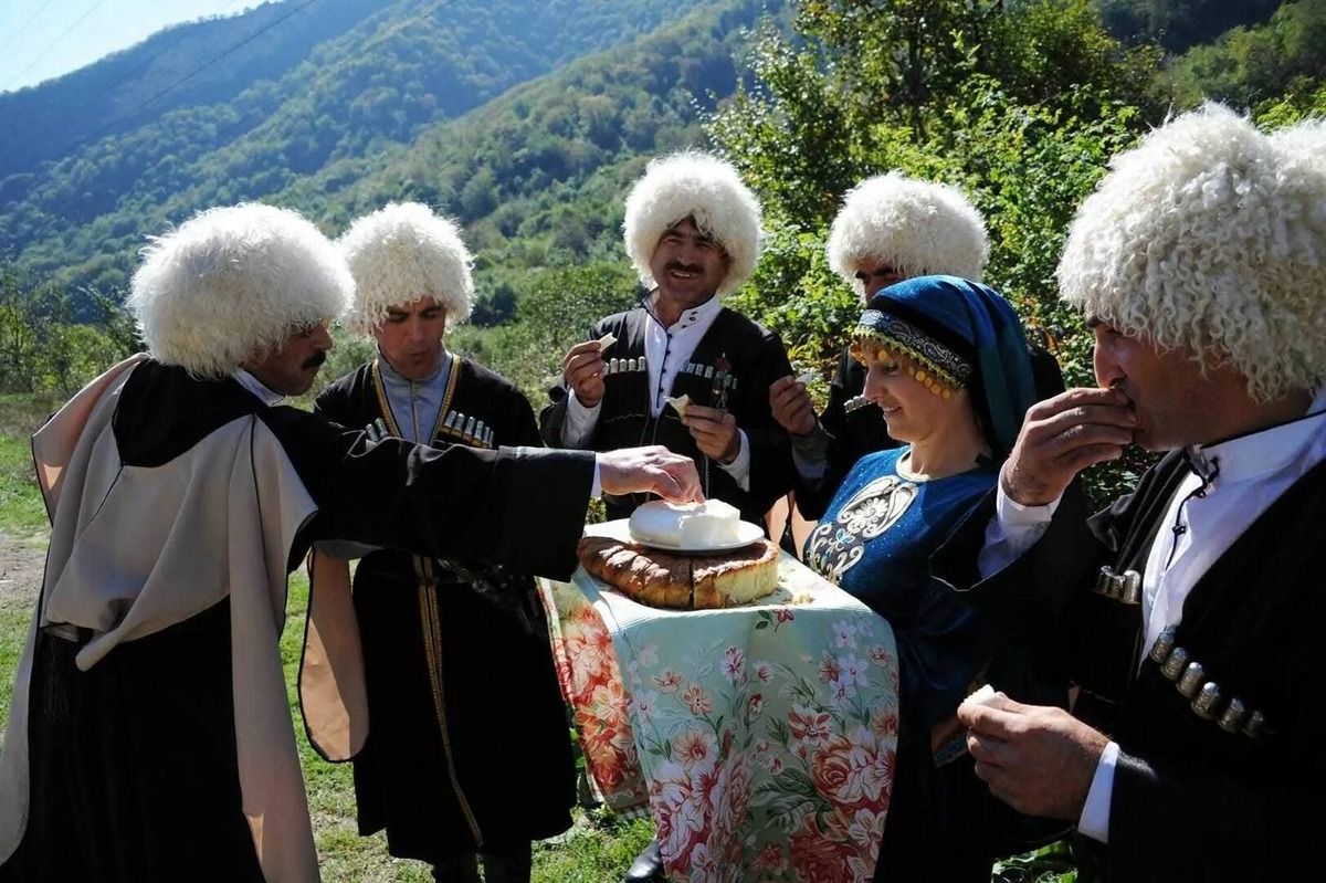 Фото Яндекс Картинки