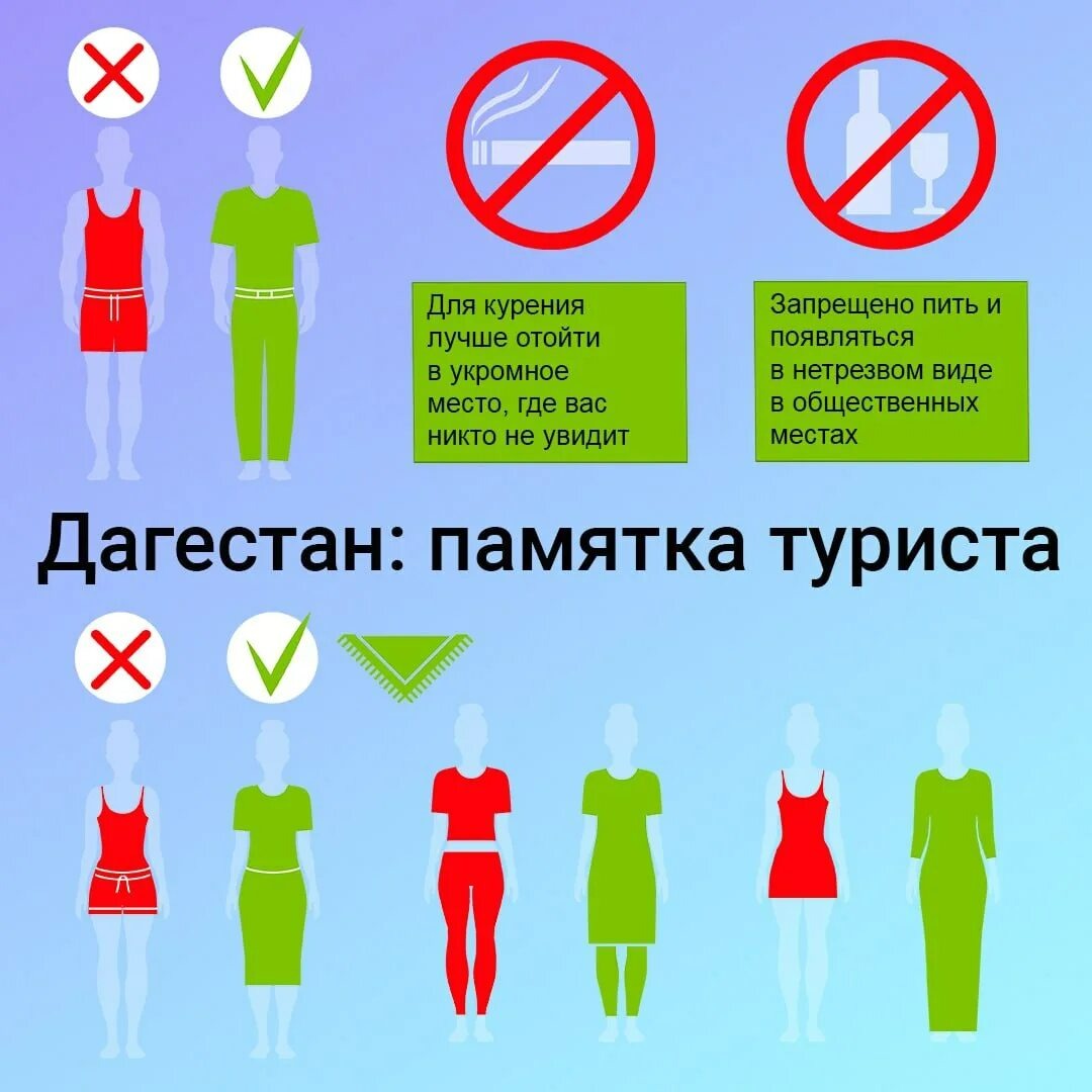 Фото Яндекс Картинки