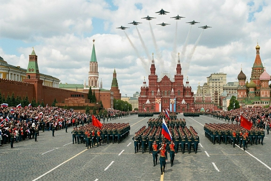    Фото: коллаж RuNews24.ru