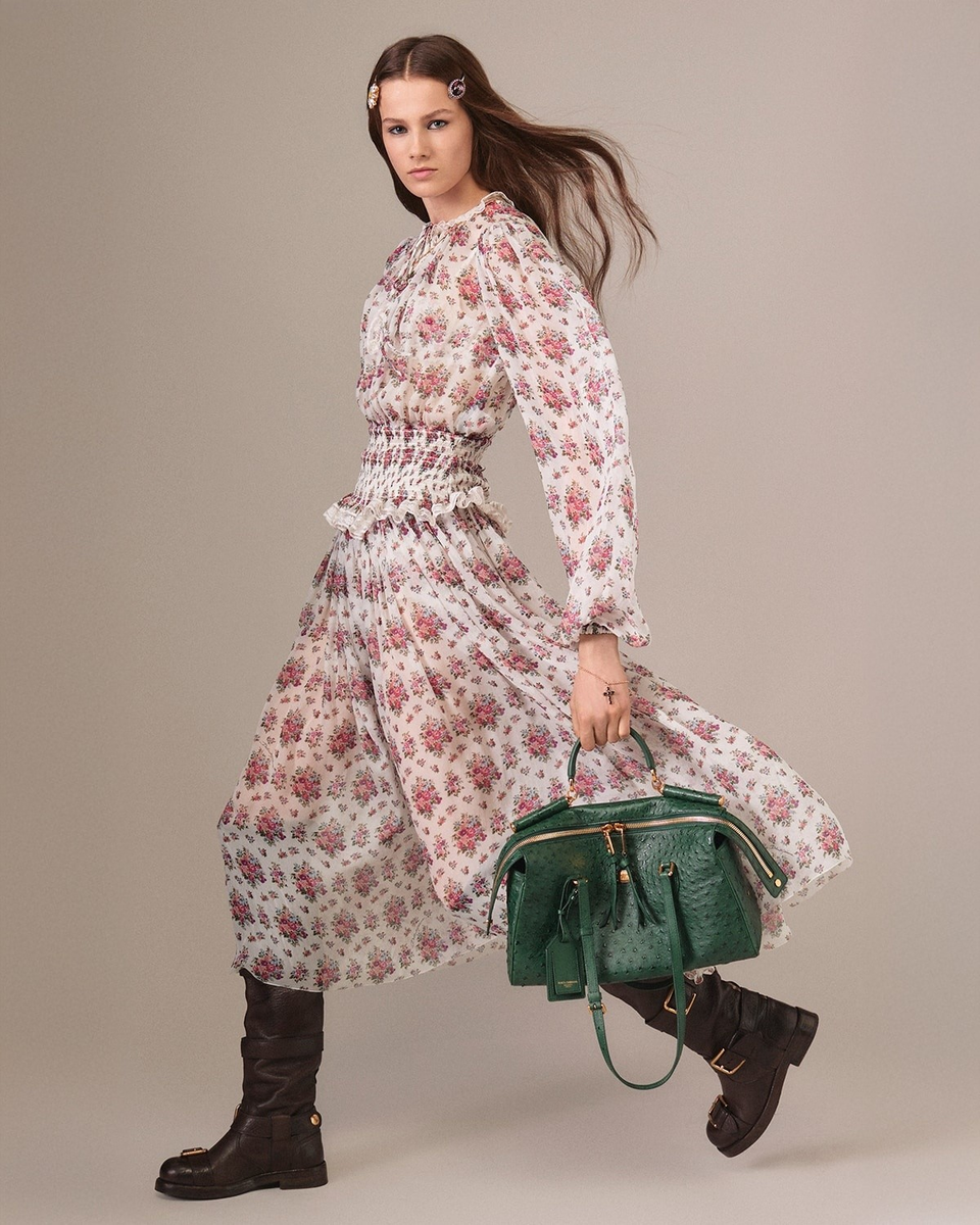Dolce & Gabbana