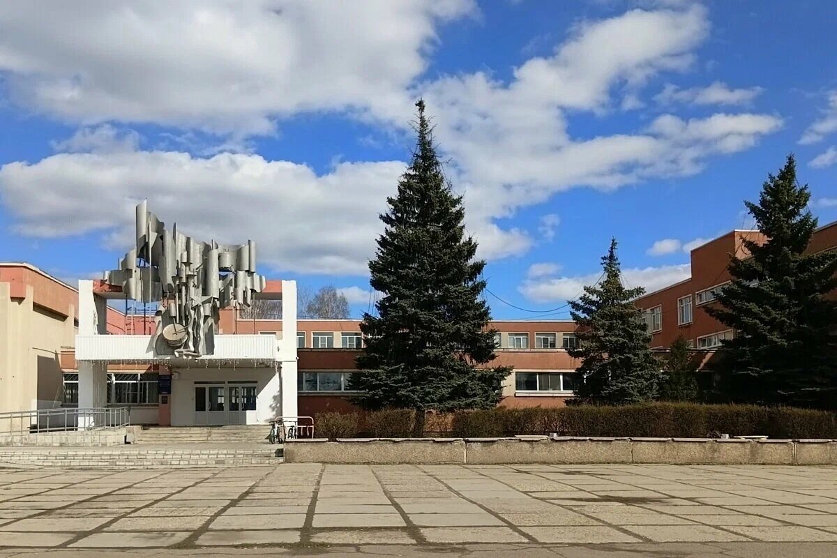 Правобережный центр дополнительного образования детей