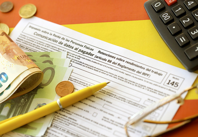 Продажа жилья после 65 лет в Испании: как законно избежать уплаты налога