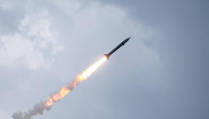 Обложка © Shutterstock / FOTODOM / amine chakour