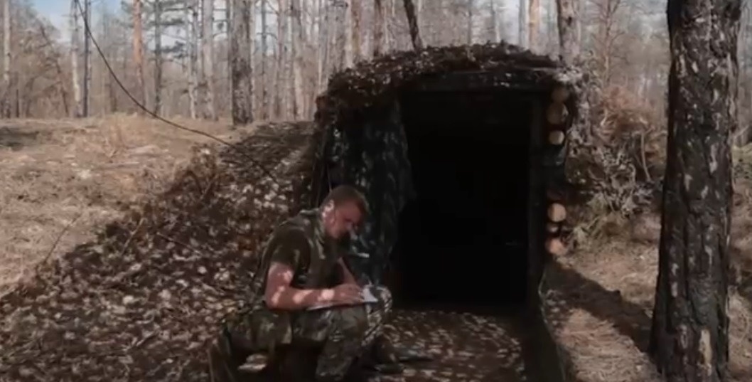 Источник: https://yandex.ru/video/preview/14248037969225631336