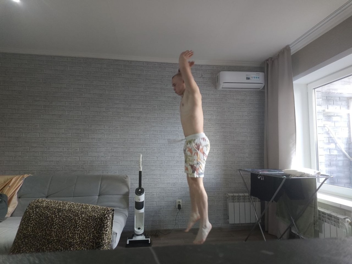 -1-3