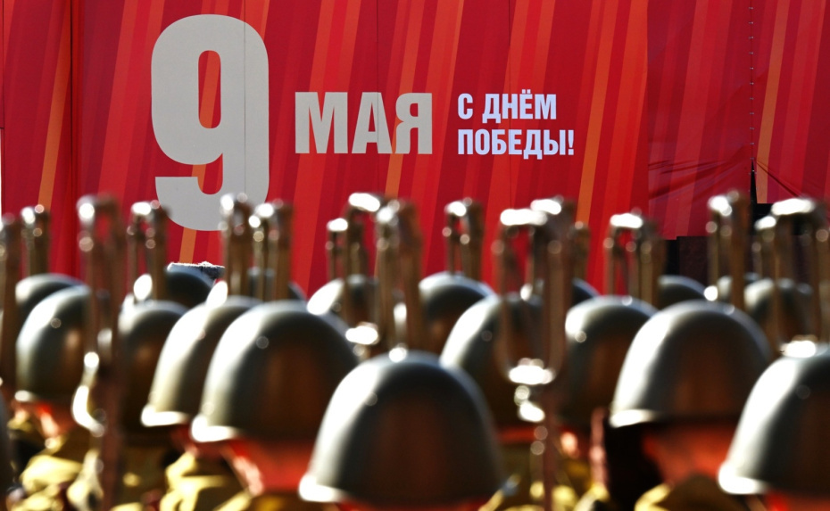    kremlin.ru