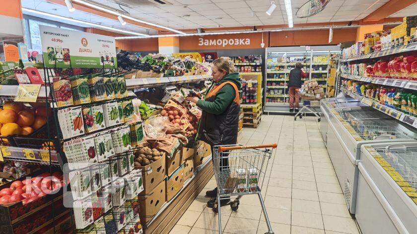    Фото редакции