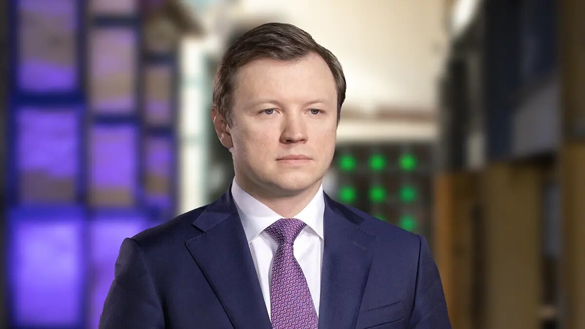    Источник: vm.ru/ Руслан Титов