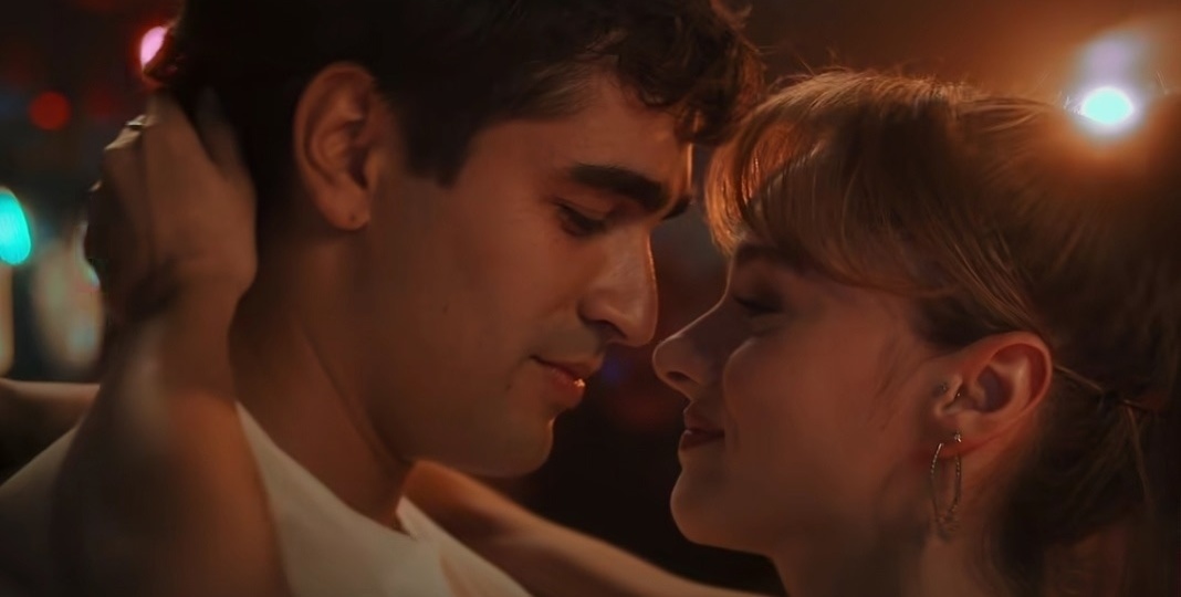 5 свежих турецких сериалов, которые уже можно посмотреть полностью
