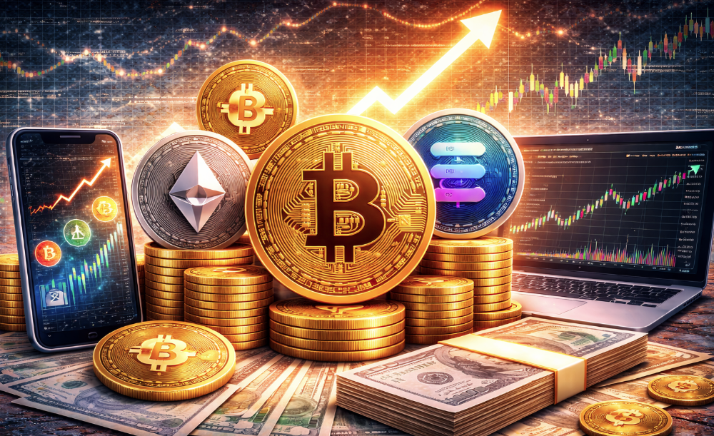 Источник https://profinvestment.com/rating-promising-cryptocurrencies/