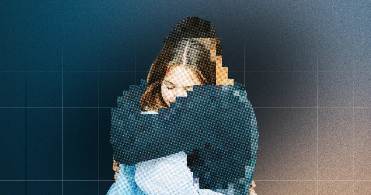 Автор коллажа: Лиза Стрельцова 