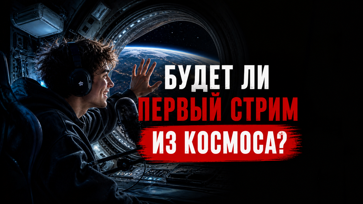 Картинка создана с помощью ИИ. 