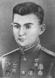 Сергей Вартанович Григорьян фото ru.wikipedia.org