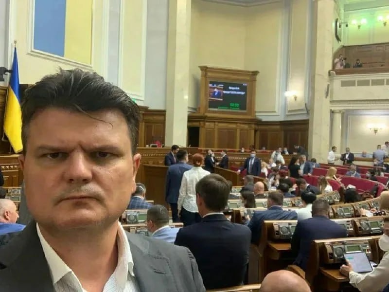 https://avatars.dzeninfra.ru/get-zen_doc/271828/pub_69fb036f3905e95884ffdff4_69fb036f3905e95884ffdff5/scale_1200