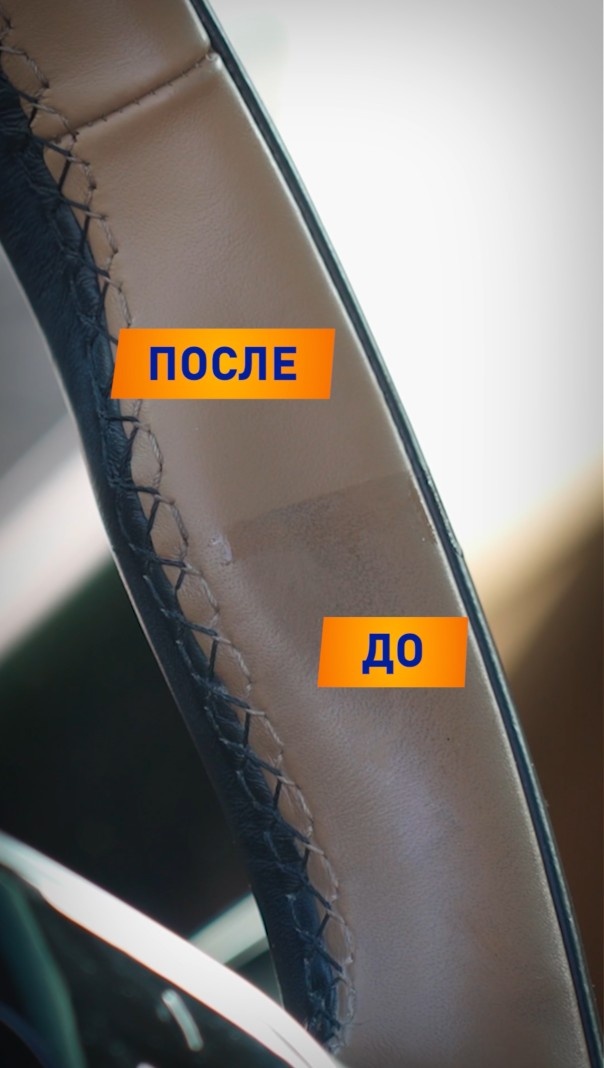 -2-2
