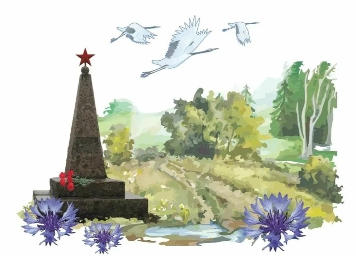 Из свободных источников, использовано в иллюстративных целях