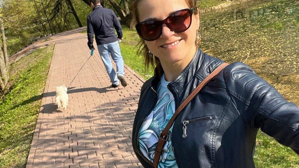 Постоянно чувствуете усталость? Вот с чем это может быть связано