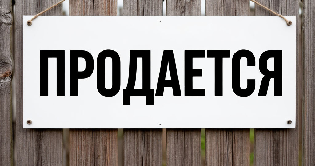 Внимание, фальшивка! Кто и зачем даёт фейковые объявления о продаже и аренде жилья?