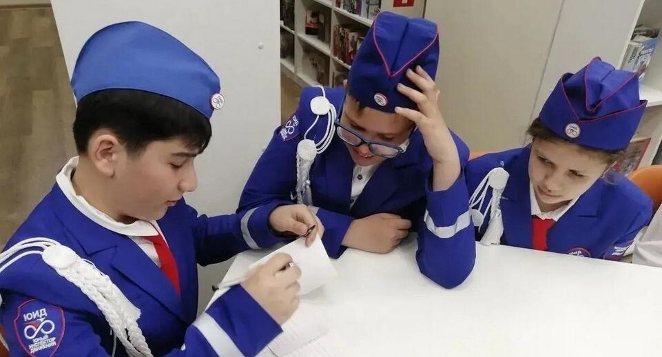    луховицкий отдел Госавтоинспекции