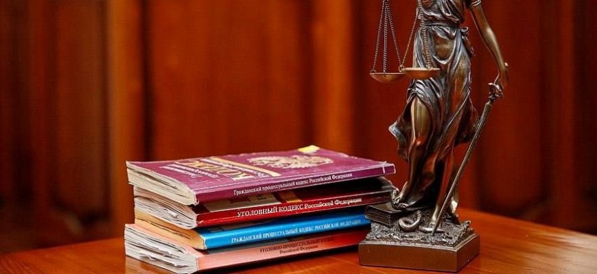 Спор вокруг депутата Казаряна вырос в масштабное судебное разбирательство