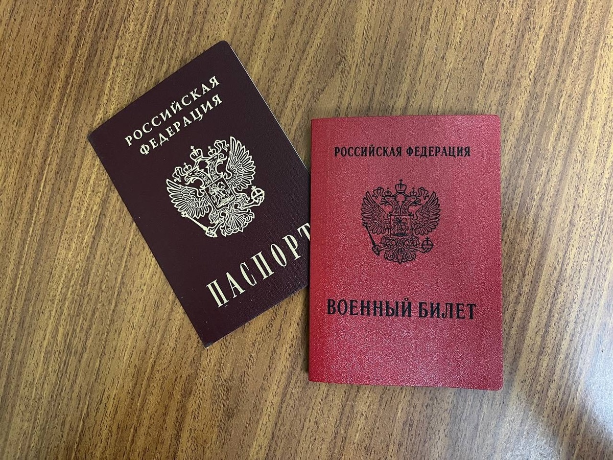    архив редакции