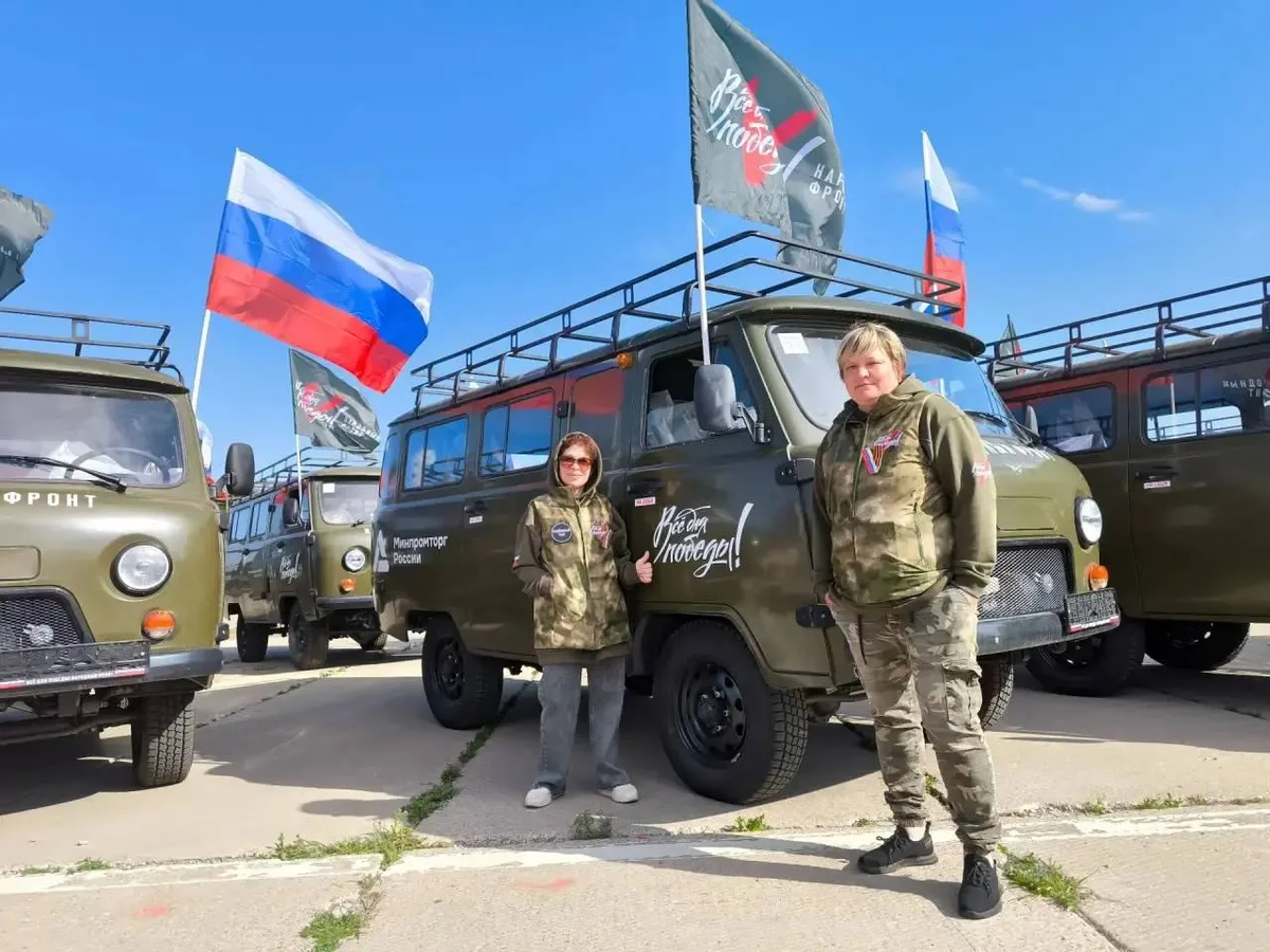    Фото: Правительство Адыгеи