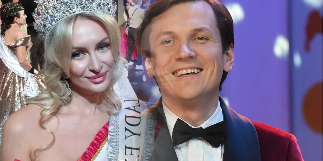 «Было что делить» Скандальный уход из «Уральских пельменей», корона красоты и испытание славой: как живут Вячеслав и Надежда Мясниковы