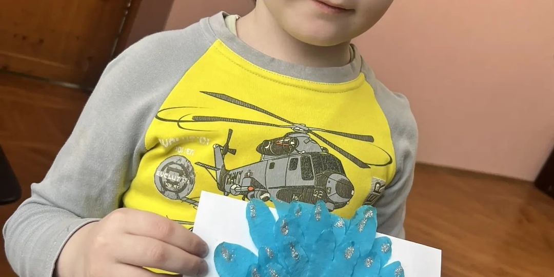 Реабилитацию пришлось прервать 🤷‍♀️😔