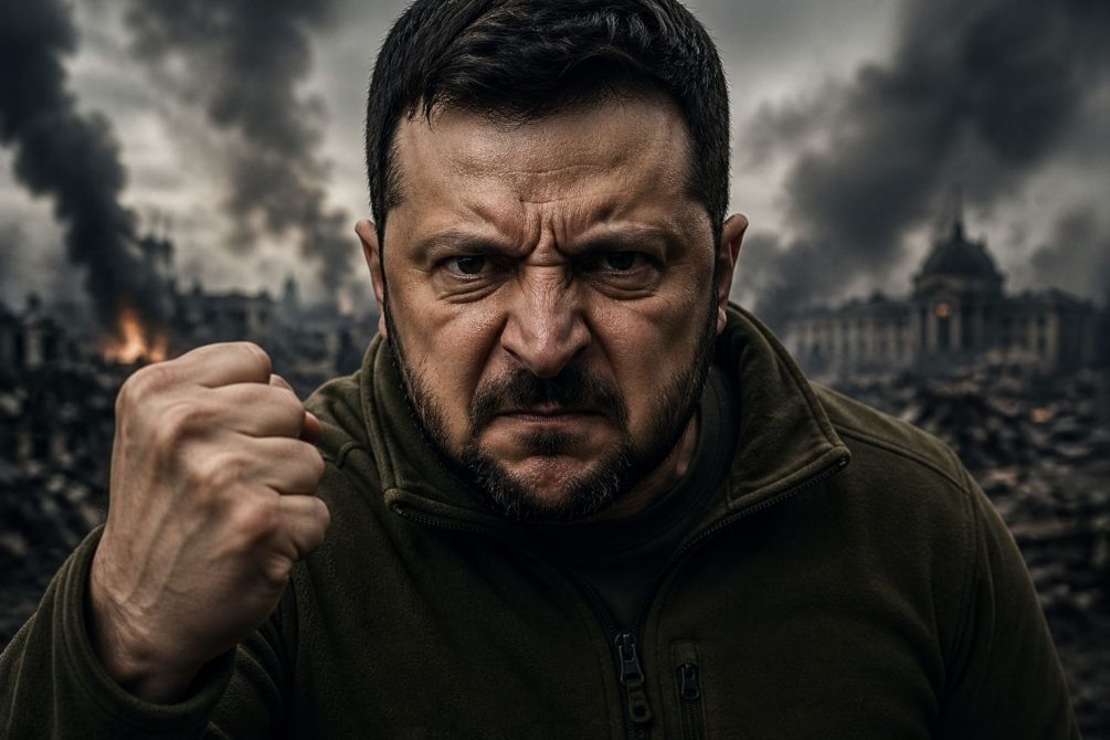  Иллюстрация: "Блокнот"