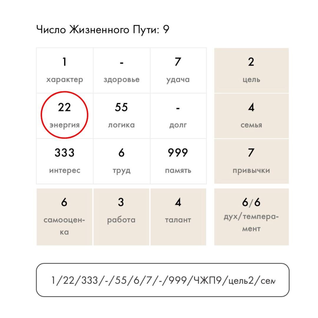 -1-2