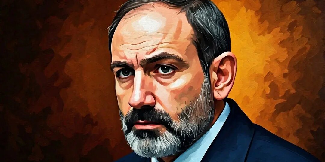 Тайна Пашиняна: "Сотрудничал с врагом, погиб". Как Никол умер за Гитлера