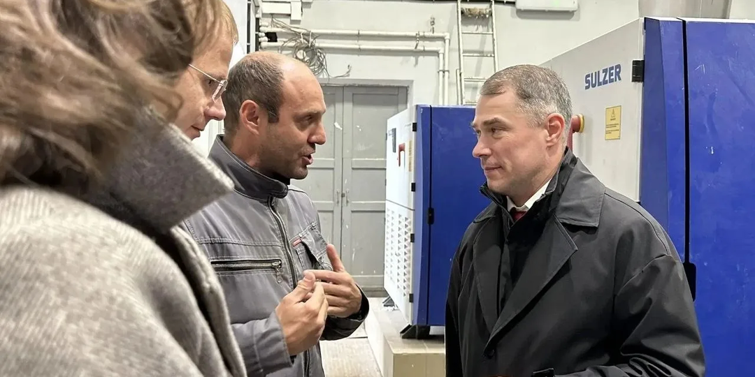 Шауракс: итоги первых двух недель