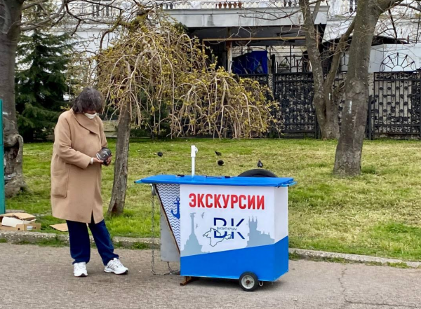Источник: архив «ИНФОРМЕРа»
