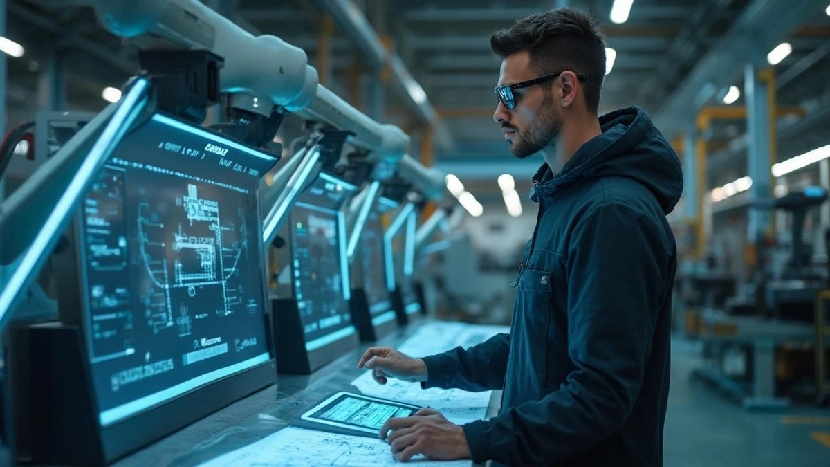 Источник изображения https://profhoning.ru/inzener-tehnolog-masinostroenia-cto-real-no-vazno-znat