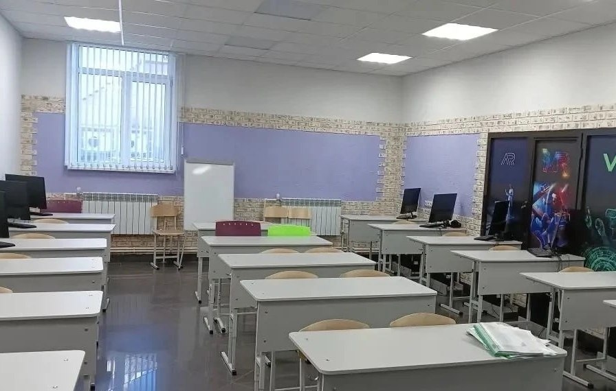 Пресс-служба прокуратуры Омской области