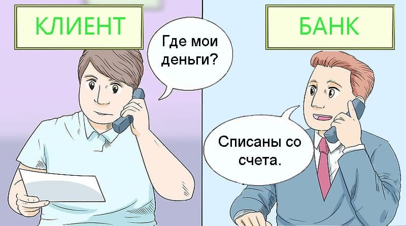 Источник: teletype.in
