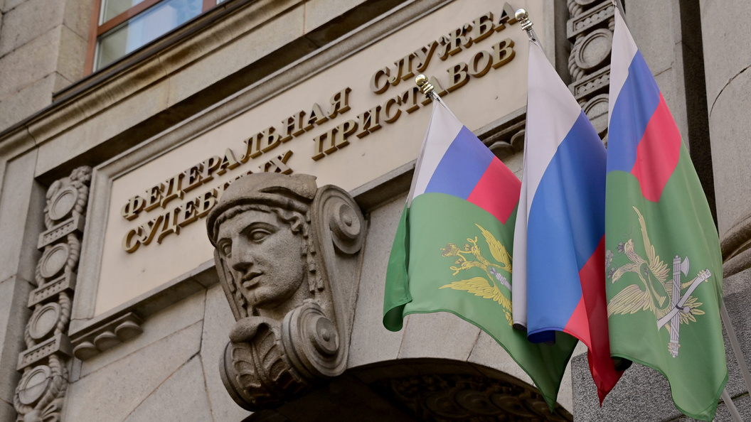 Источник: mo.tsargrad.tv
