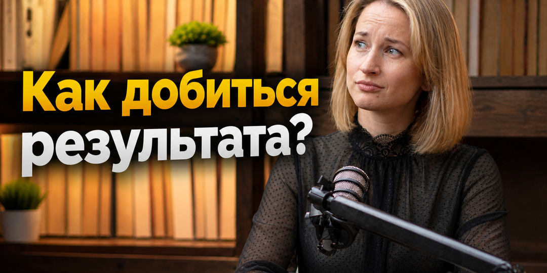 Магия вне Хогвартса: работает ли БОС-терапия в реальной жизни?