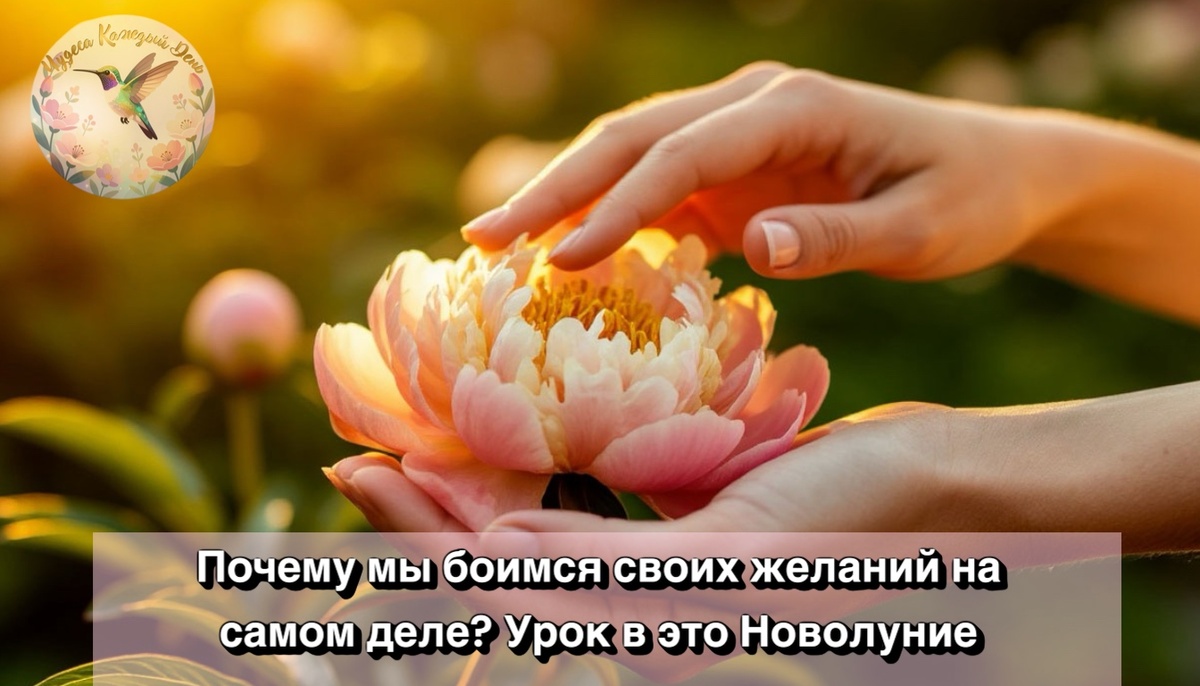 Чему нас учит легенда о царе Мидасе.