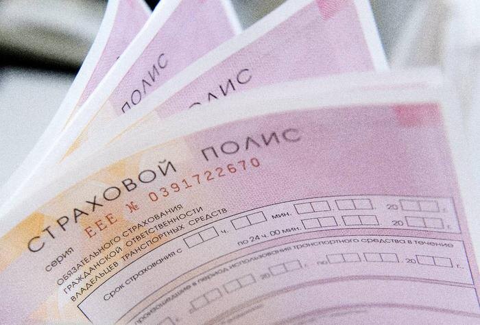Обложка © ТАСС / Донат Сорокин