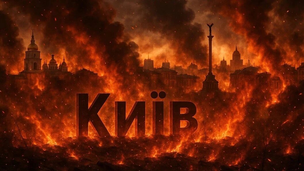    Фото: коллаж Царьграда.