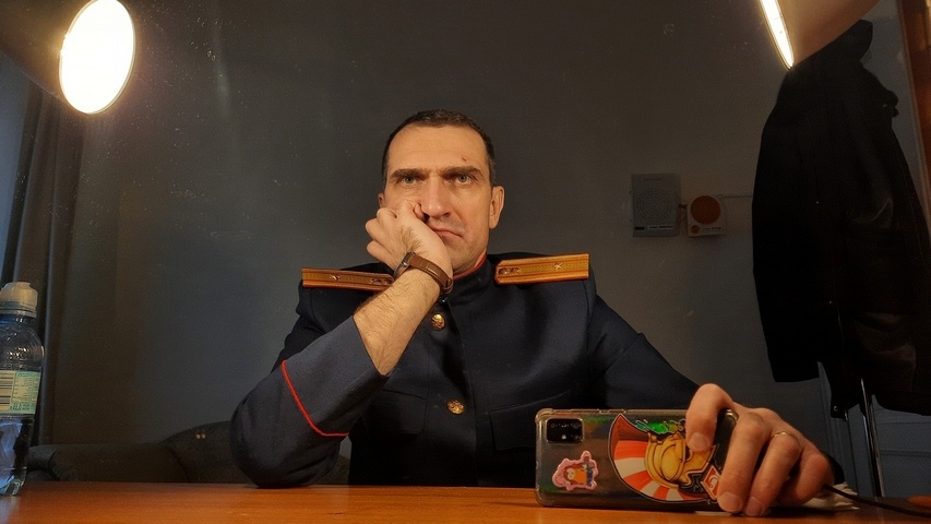 -2