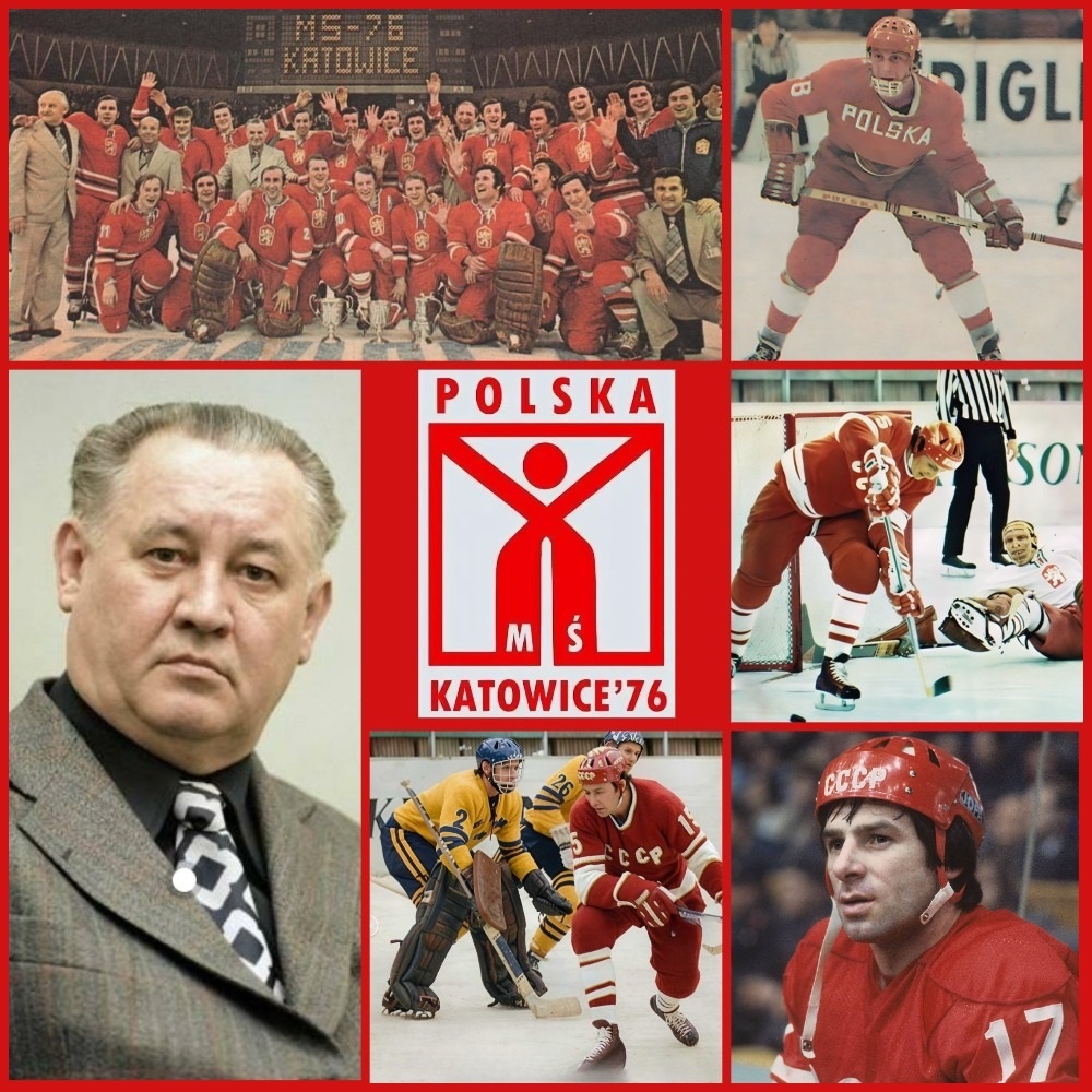 Коллаж автора. Фото взяты из открытого источника Яндекс.Картинки