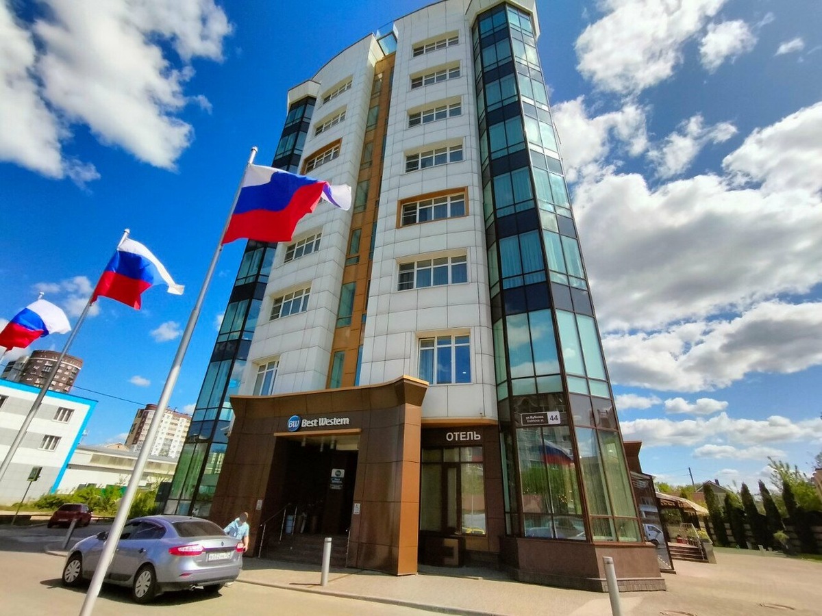 Как выглядит
