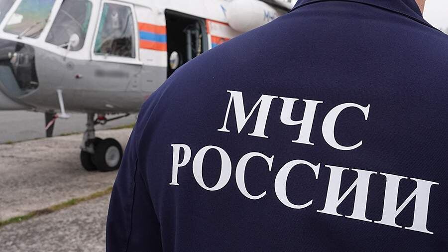    Фото: ИЗВЕСТИЯ/Павел Волков