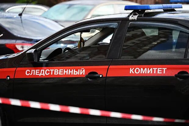    Источник: lenta.ru/ Анна Сычева