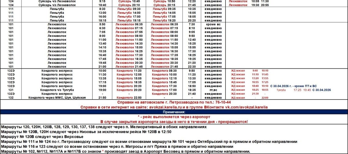   avokzal.karelia.ru