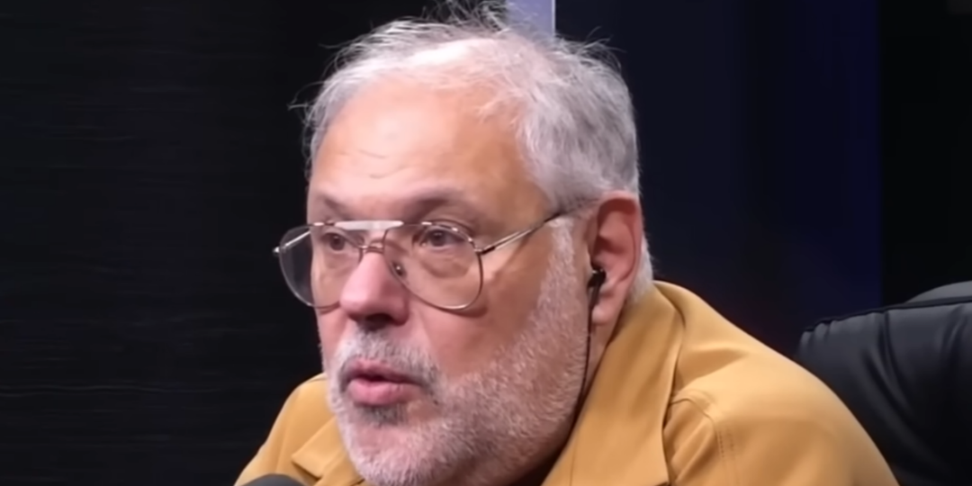 Хазин объяснил, зачем ЕС начал активную подготовку к блокаде Калининграда